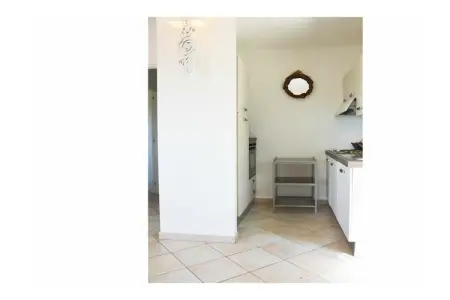 Villa en pierre vue mer à Chia, 2 chambres : photo 19
