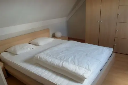114412, Huisjes aan zee : photo 4