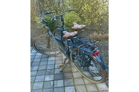 114412, Huisjes aan zee : photo 9
