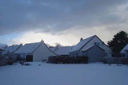 114412, Huisjes aan zee : photo 10