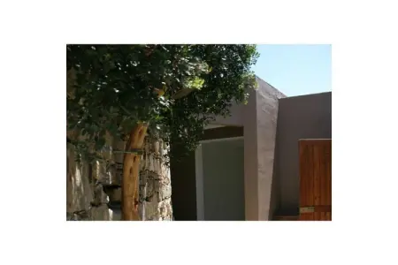 Villa 3 chambres à 100m de la plage de Chia : photo 3
