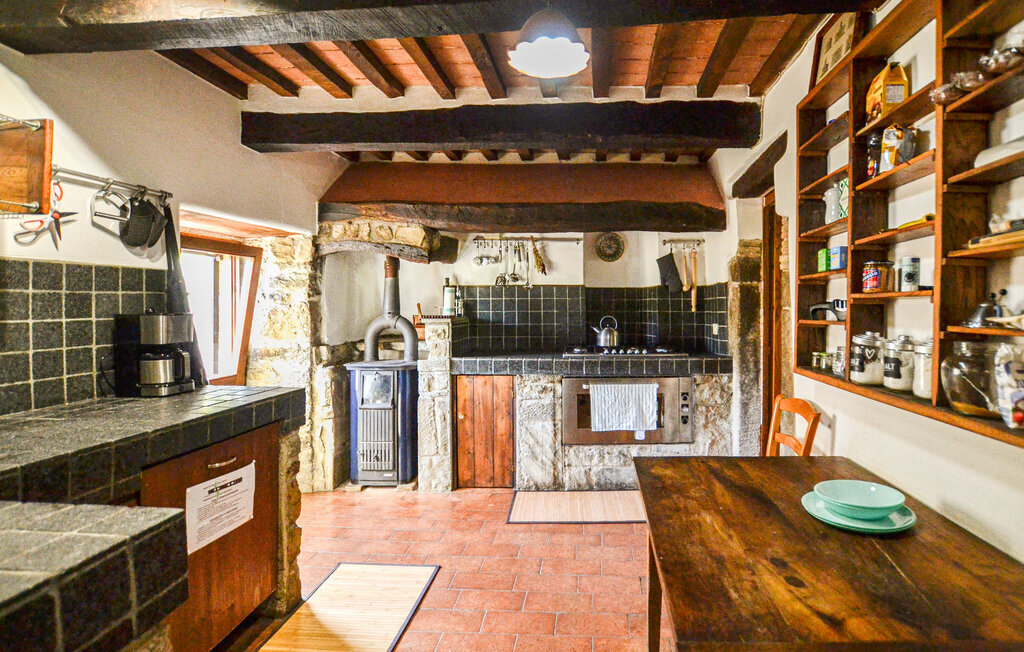 Maison 14 personnes à Caprese Michelangelo - Photo 7