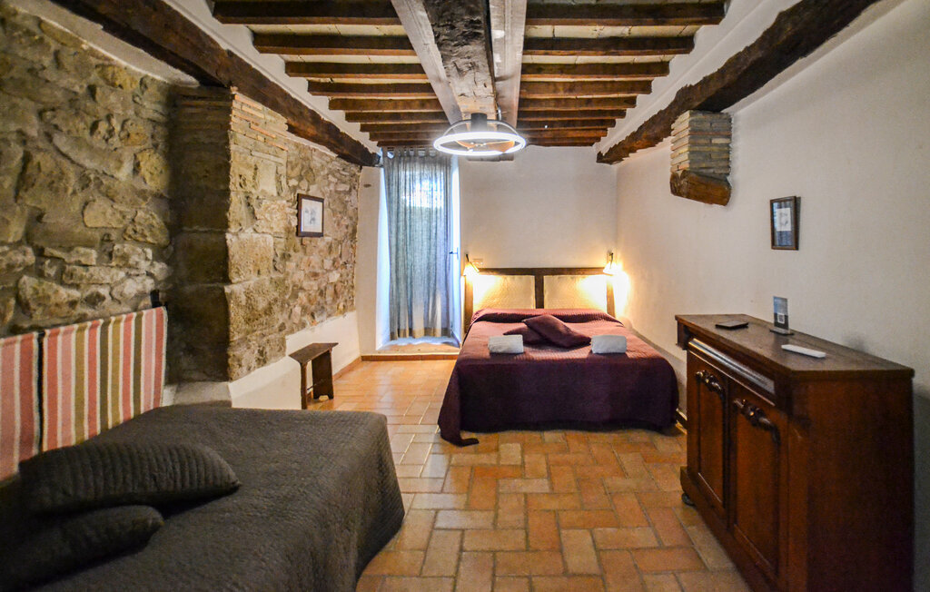 Maison 14 personnes à Caprese Michelangelo - Photo 21