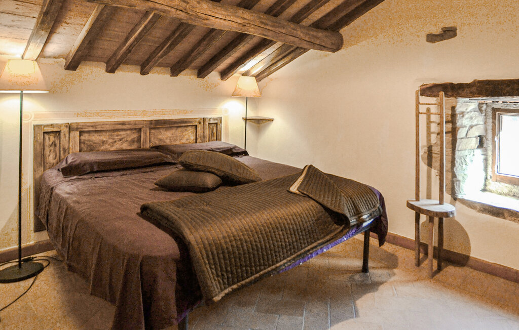Maison 14 personnes à Caprese Michelangelo - Photo 22