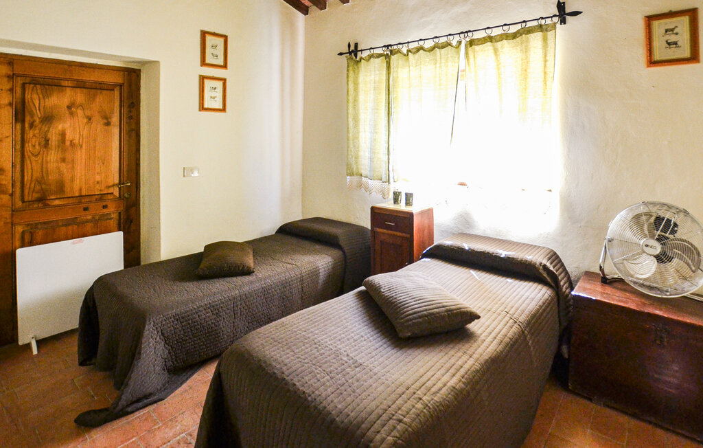 Maison 14 personnes à Caprese Michelangelo - Photo 24