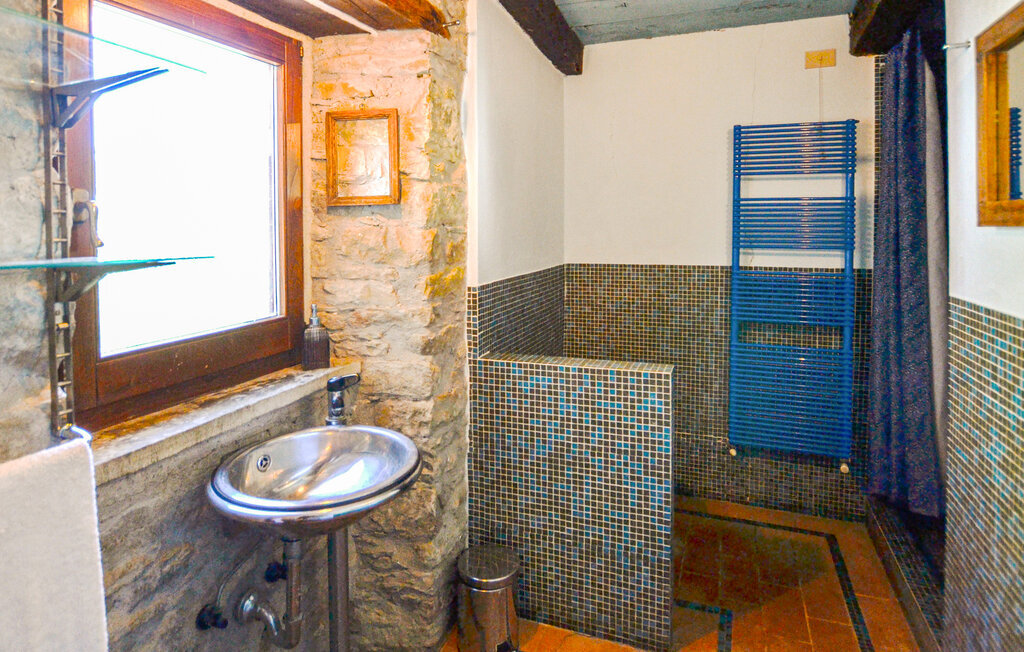 Maison 14 personnes à Caprese Michelangelo - Photo 25