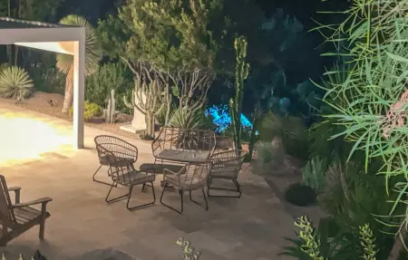 Location Maison 8 personnes à Saint Raphaël - Photo 16