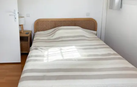 Location Maison 8 personnes à Saint Raphaël - Photo 20