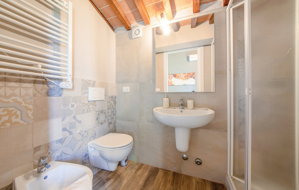 Maison 12 personnes à Lajatico - Photo 19