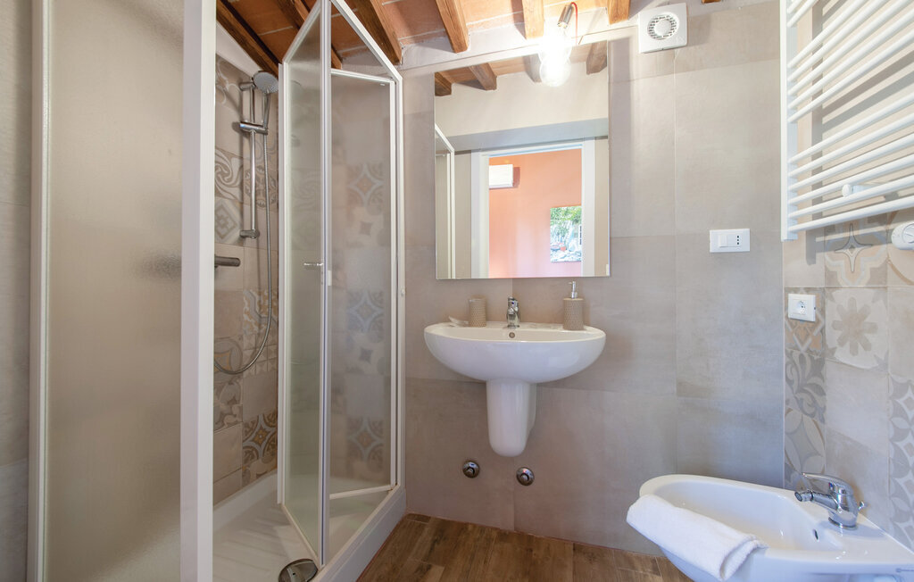 Maison 12 personnes à Lajatico - Photo 20