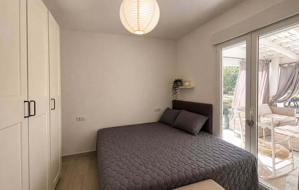 Villa Dubois à Elche : maison 6 pers. avec piscine - Photo 18