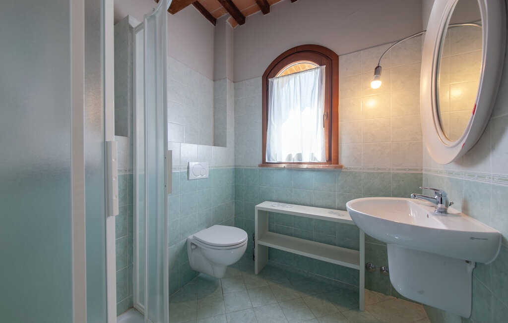 Maison 10 personnes à Lajatico - Photo 21