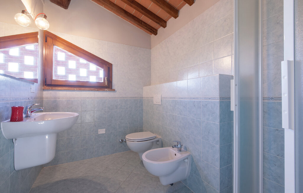Maison 10 personnes à Lajatico - Photo 23