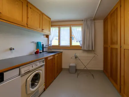 Seebächli, Maison 9 personnes à Wildhaus - Photo 6