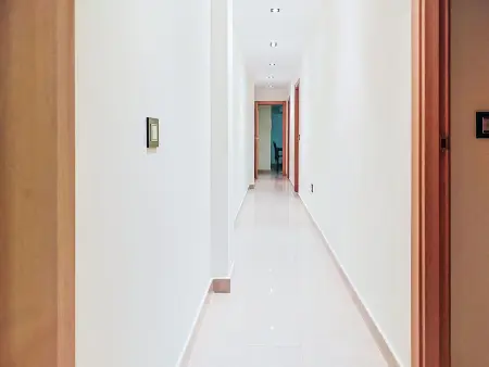 Marina Azul - Appartement 3 chambres à Peñiscola : photo 16
