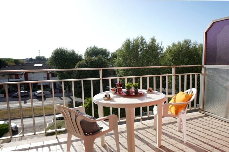 Maison 5 pers. avec piscines à Porto Santa Margherita - Photo 1