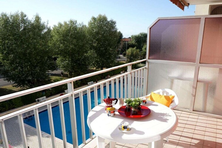 Maison 5 pers. avec piscines à Porto Santa Margherita - Photo 2