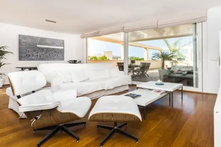 84439, Appartement de vacances avec 1 chambre - Photo 6