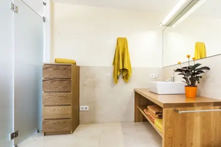 84439, Appartement de vacances avec 1 chambre - Photo 8