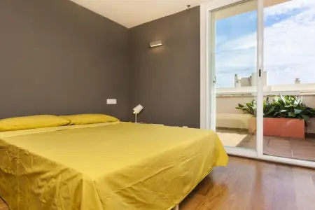 84439, Appartement de vacances avec 1 chambre - Photo 9