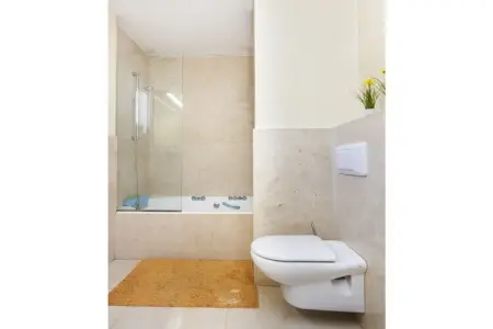 84439, Appartement de vacances avec 1 chambre - Photo 10