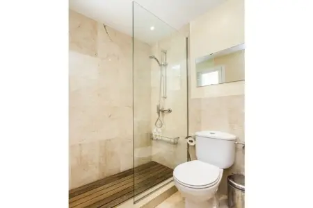 84439, Appartement de vacances avec 1 chambre - Photo 11