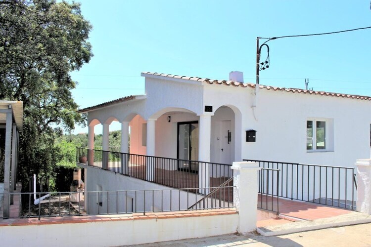 Maison 8 pers. avec piscine et vue oliveraies à Roses - Photo 3