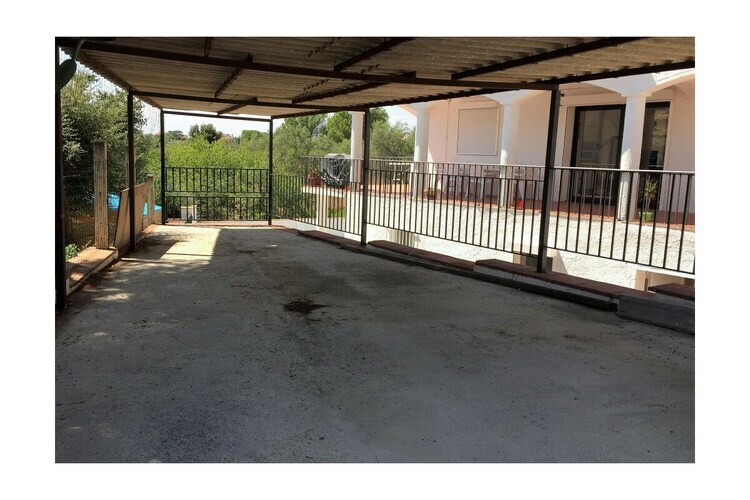 Maison 8 pers. avec piscine et vue oliveraies à Roses - Photo 9