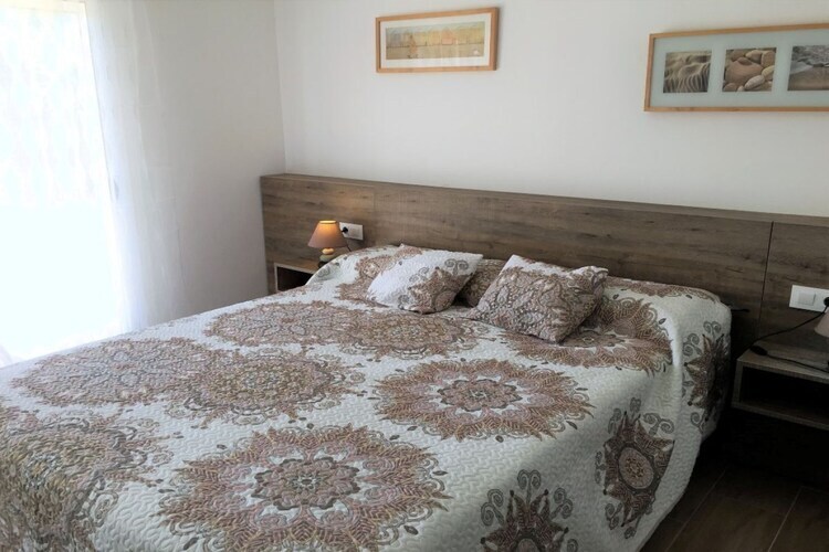 Maison 8 pers. avec piscine et vue oliveraies à Roses - Photo 15