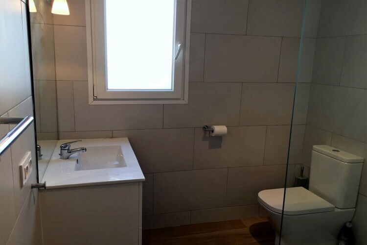 Maison 8 pers. avec piscine et vue oliveraies à Roses - Photo 20