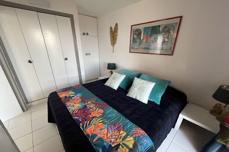 Maison Lumio 4 pers. - Terrasse vue mer, 200 m plage - Photo 24