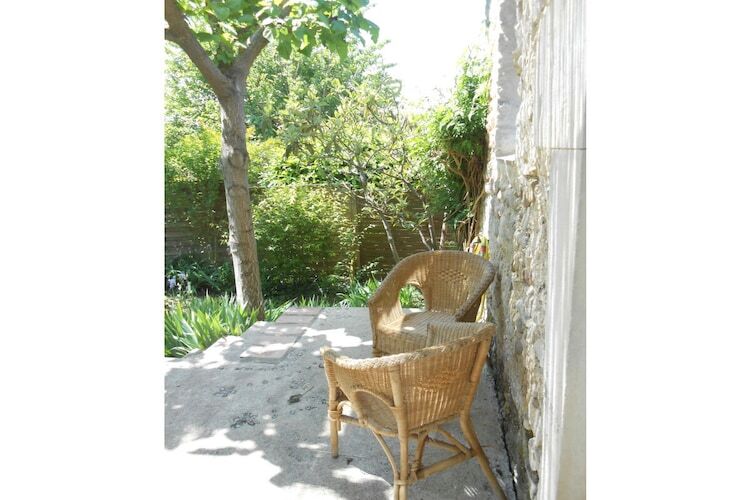 Maison 2 chambres La Laupie, 2 hectares et randonnées - Photo 10