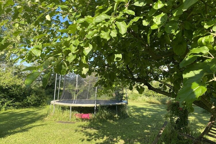 Maison 2 chambres La Laupie, 2 hectares et randonnées - Photo 17