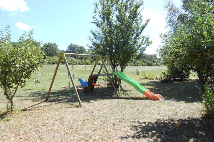 Maison 2 chambres La Laupie, 2 hectares et randonnées - Photo 19