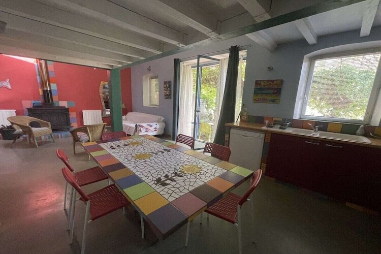 Maison 2 chambres La Laupie, 2 hectares et randonnées - Photo 20