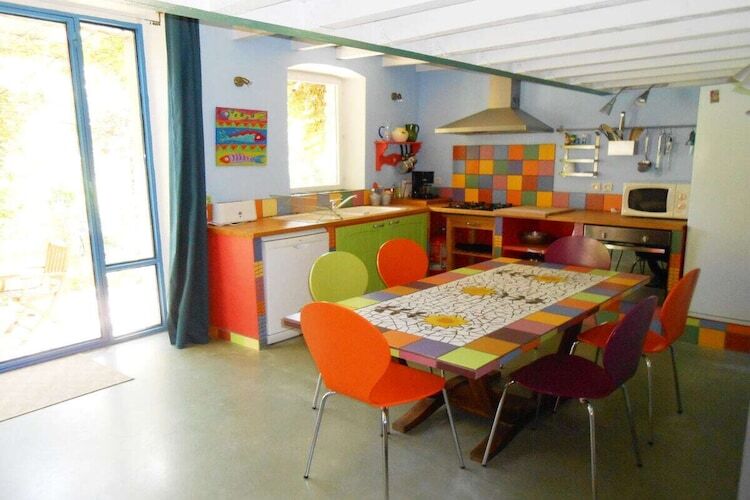 Maison 2 chambres La Laupie, 2 hectares et randonnées - Photo 22