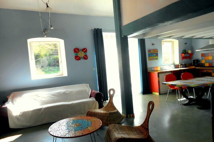 Maison 2 chambres La Laupie, 2 hectares et randonnées - Photo 23