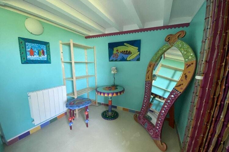 Maison 2 chambres La Laupie, 2 hectares et randonnées - Photo 28