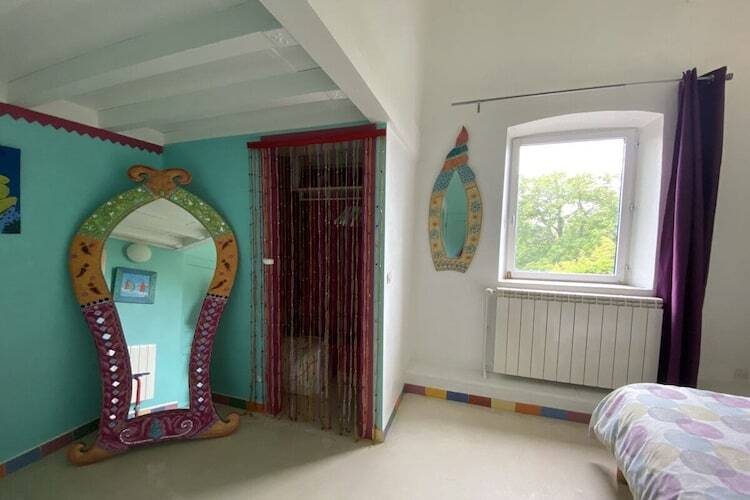 Maison 2 chambres La Laupie, 2 hectares et randonnées - Photo 29