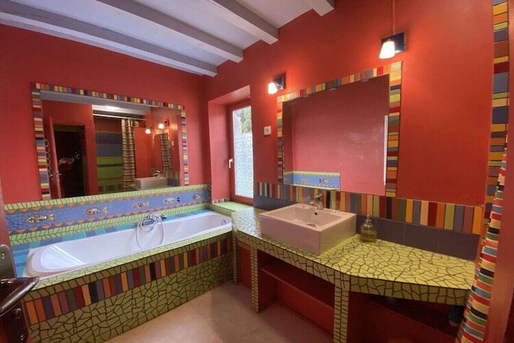 Maison 2 chambres La Laupie, 2 hectares et randonnées - Photo 30