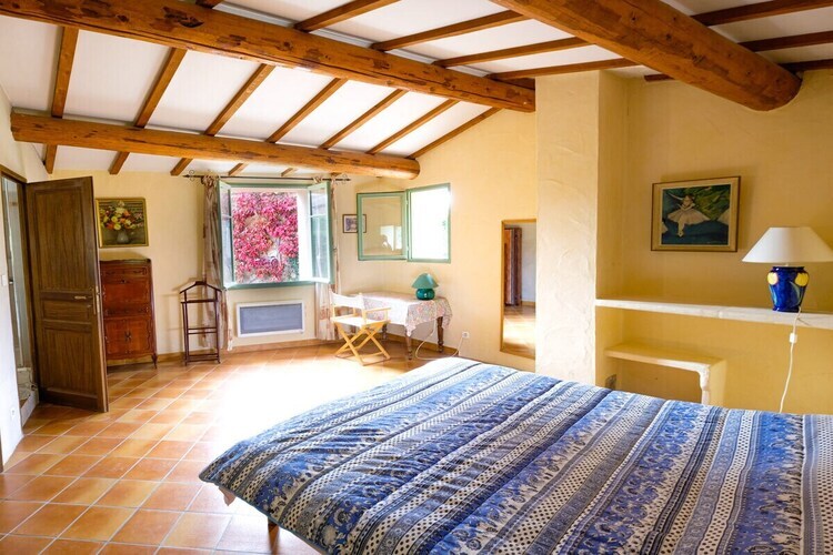 Maison 3 pers. à Gargas avec terrasse et jardin - Photo 17