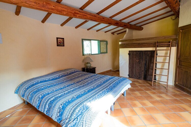 Maison 3 pers. à Gargas avec terrasse et jardin - Photo 19