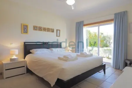 Villa Infinity – 10 chambres, piscine d'eau salée à Óbidos : photo 24
