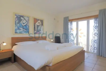 Villa Infinity – 10 chambres, piscine d'eau salée à Óbidos : photo 30