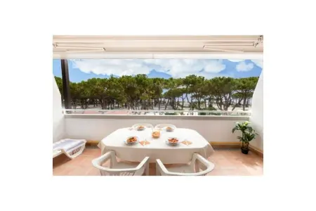 Location maison à Cavallino Treporti (VE), Appartement avec 1 chambre
