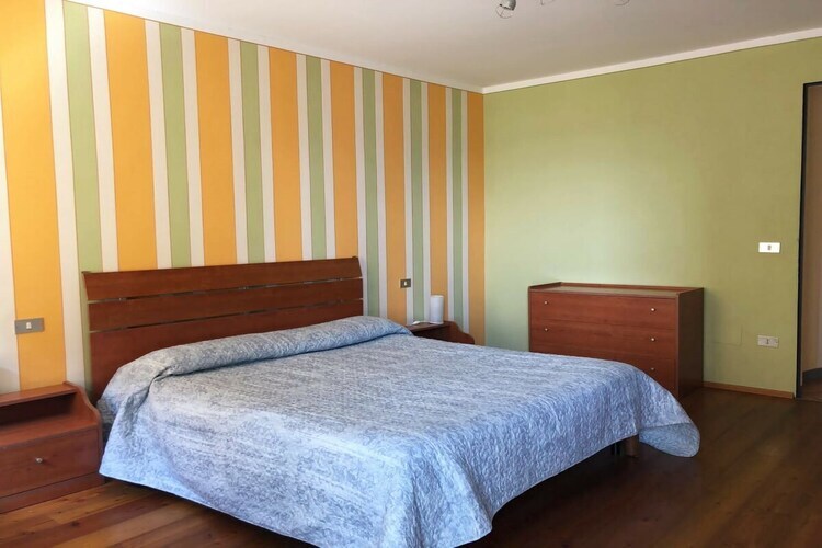 Maison rénovée avec terrasse à Cannero Riviera - Photo 10