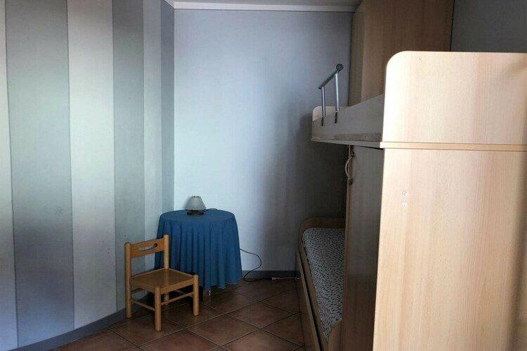 Maison rénovée avec terrasse à Cannero Riviera - Photo 13