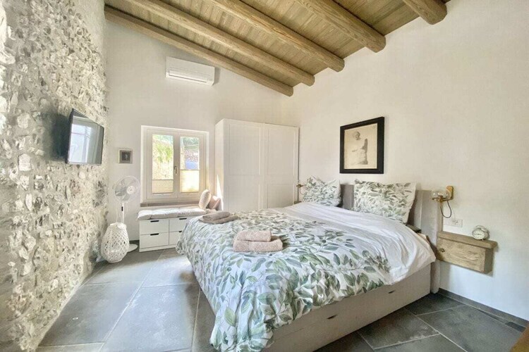 Maison de vacances avec jardin privé, vue lac à Limone - Photo 29