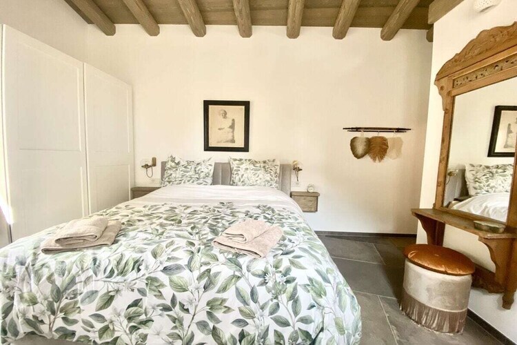 Maison de vacances avec jardin privé, vue lac à Limone - Photo 31