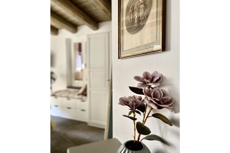 Maison de vacances avec jardin privé, vue lac à Limone - Photo 34